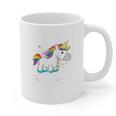 Ew People Unicorn Lover Introvert Rainbow Unicorn Raglan Baseball Tee Graphic Print Coffee Mug Ew People Unicorn Lover Introvert Rainbow Unicorn Raglan Baseball Tee Graphic Print Coffee Mug