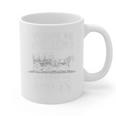 Gentle Nostalgia Plea Please Be Patient I'm From The 1900s Premium Graphic Print Coffee Mug Gentle Nostalgia Plea Please Be Patient I'm From The 1900s Premium Graphic Print Coffee Mug