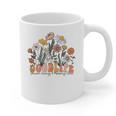 Goodlife Senior Living And Memory Care Center Staff Resident Graphic Print Coffee Mug Goodlife Senior Living And Memory Care Center Staff Resident Graphic Print Coffee Mug