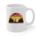 I Hate People That's Why I Camp Camper Meme Introvert Graphic Print Coffee Mug I Hate People That's Why I Camp Camper Meme Introvert Graphic Print Coffee Mug