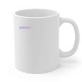 Hold On Let Me Overthink This Loading Anxiety Introvert Fun Graphic Print Coffee Mug
