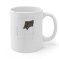 I Hope This BS Pays Off Graduation Bachelors Degree Graphic Print Coffee Mug