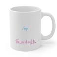 My Husband My Angel In Heaven In Loving Memory Of My Husband Graphic Print Coffee Mug My Husband My Angel In Heaven In Loving Memory Of My Husband Graphic Print Coffee Mug