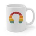 Introvert Antisocial Men Women Kids Boys Girls Graphic Print Coffee Mug Introvert Antisocial Men Women Kids Boys Girls Graphic Print Coffee Mug