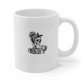 Introverted But Willing To Discuss Snacks Coffee Premium Graphic Print Coffee Mug Introverted But Willing To Discuss Snacks Coffee Premium Graphic Print Coffee Mug