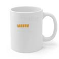 Introverting Please Wait Humor Sarcastic Geek Gamer Jokes Premium Graphic Print Coffee Mug Introverting Please Wait Humor Sarcastic Geek Gamer Jokes Premium Graphic Print Coffee Mug