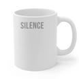 Introverts Meme Quote Graphic Print Coffee Mug Introverts Meme Quote Graphic Print Coffee Mug