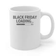 Introverts Unite Separately – Cat Quiet Humor Graphic Print Coffee Mug Introverts Unite Separately – Cat Quiet Humor Graphic Print Coffee Mug