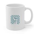 Introverts Unite Separately In Your Own Homes Shirt Premium Tri-Blend Graphic Print Coffee Mug Introverts Unite Separately In Your Own Homes Shirt Premium Tri-Blend Graphic Print Coffee Mug