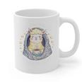 It's A Beautiful Day To Leave Me Alone Introvert Graphic Print Coffee Mug It's A Beautiful Day To Leave Me Alone Introvert Graphic Print Coffee Mug