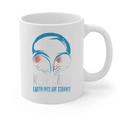 Keep Calm Earthlings Are Strange Alien Introvert Raglan Baseball Tee Graphic Print Coffee Mug Keep Calm Earthlings Are Strange Alien Introvert Raglan Baseball Tee Graphic Print Coffee Mug