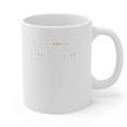 In Loving Memory Of a Faithful Friend Pet Loss Dog Cat Shirt Premium Graphic Print Coffee Mug In Loving Memory Of a Faithful Friend Pet Loss Dog Cat Shirt Premium Graphic Print Coffee Mug