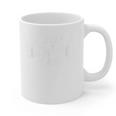 Lucky Hunting Shirt Deer Hunter Dad For Hunters Graphic Print Coffee Mug Lucky Hunting Shirt Deer Hunter Dad For Hunters Graphic Print Coffee Mug