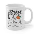 Memory Keepsake Of Your First Peachtree 10K RR Graphic Print Coffee Mug Memory Keepsake Of Your First Peachtree 10K RR Graphic Print Coffee Mug