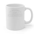 In Memory Of When I Cared Premium Tri-Blend T-Shirt Graphic Print Coffee Mug In Memory Of When I Cared Premium Tri-Blend T-Shirt Graphic Print Coffee Mug