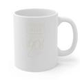 My Mixtape 90s – Retro Cassette Tape Nostalgia Graphic Print Coffee Mug My Mixtape 90s – Retro Cassette Tape Nostalgia Graphic Print Coffee Mug