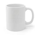My People Skills Are Rusty Introvert SPN Moments Graphic Print Coffee Mug My People Skills Are Rusty Introvert SPN Moments Graphic Print Coffee Mug