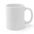 Please Patient I'm From The 1900s Boomer Meme Graphic Print Coffee Mug Please Patient I'm From The 1900s Boomer Meme Graphic Print Coffee Mug