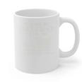 Please Patient I'm From The 1900s Boomer Meme Premium Graphic Print Coffee Mug