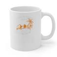 Please Be Patient I'm From The 1900s Classic Car Premium Graphic Print Coffee Mug