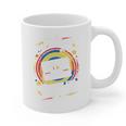 Please Be Patient I'm From The 1900s Premium Graphic Print Coffee Mug
