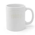 Please Be Patient I'm From The 1900s Vintage Humor Graphic Print Coffee Mug Please Be Patient I'm From The 1900s Vintage Humor Graphic Print Coffee Mug
