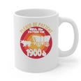 Please Be Patient With Me I'm From The 1900s Vintage Meme Premium Graphic Print Coffee Mug Please Be Patient With Me I'm From The 1900s Vintage Meme Premium Graphic Print Coffee Mug