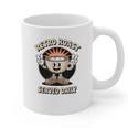 Retro Roast Coffee Retro Cartoon Vintage Nostalgia Fun Graphic Print Coffee Mug Retro Roast Coffee Retro Cartoon Vintage Nostalgia Fun Graphic Print Coffee Mug