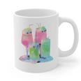 Retro Soft Drinks 80s 90s Nostalgia Cute Anime Aesthetic Tee Graphic Print Coffee Mug Retro Soft Drinks 80s 90s Nostalgia Cute Anime Aesthetic Tee Graphic Print Coffee Mug