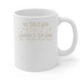 See This Is Why I Wanted To Stay Home Introvert Joke Graphic Print Coffee Mug See This Is Why I Wanted To Stay Home Introvert Joke Graphic Print Coffee Mug