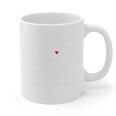 Senior Basketball Mom Class Of 2026 Graduation Premium Tri-Blend Graphic Print Coffee Mug