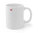 Silent Night Please Christmas Introvert Premium Tri-Blend Graphic Print Coffee Mug Silent Night Please Christmas Introvert Premium Tri-Blend Graphic Print Coffee Mug