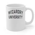 Silly Don'T Call Me WIZARDRY UNIVERSITY Introvert Sarcastic Graphic Print Coffee Mug Silly Don'T Call Me WIZARDRY UNIVERSITY Introvert Sarcastic Graphic Print Coffee Mug