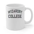 Silly Stay Away From Me WIZARDRY COLLEGE Introvert Graphic Print Coffee Mug Silly Stay Away From Me WIZARDRY COLLEGE Introvert Graphic Print Coffee Mug