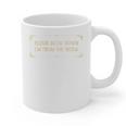 Slow Down I'm From The 1900s Graphic Print Coffee Mug Slow Down I'm From The 1900s Graphic Print Coffee Mug