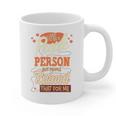 I Used To Be a People Person Antisocial Introvert Premium Graphic Print Coffee Mug I Used To Be a People Person Antisocial Introvert Premium Graphic Print Coffee Mug