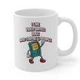 I Like Video Games Dogs And Maybe 3 People Gamer Introvert Raglan Baseball Tee Graphic Print Coffee Mug I Like Video Games Dogs And Maybe 3 People Gamer Introvert Raglan Baseball Tee Graphic Print Coffee Mug