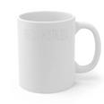 Vintage Retro Nostalgia Distressed Retro Vibes Premium Graphic Print Coffee Mug Vintage Retro Nostalgia Distressed Retro Vibes Premium Graphic Print Coffee Mug