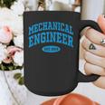 2019 Graduation For Mechanical Engineer Graphic Print Coffee Mug