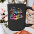 80s 90s Hip Hop Nostalgia Retro Boombox Music Lovers Graphic Print Coffee Mug 80s 90s Hip Hop Nostalgia Retro Boombox Music Lovers Graphic Print Coffee Mug