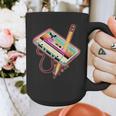 80s 90s Retro Halloween's Party Costume Nostalgia Cassette Graphic Print Coffee Mug 80s 90s Retro Halloween's Party Costume Nostalgia Cassette Graphic Print Coffee Mug