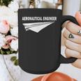 Aerospace Engineer Student Aerospace Engineering Graduation Graphic Print Coffee Mug