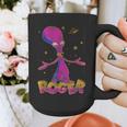 American Dad Outer Space Roger Cartoon Graphic Print Coffee Mug