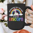 Anti Social Introvert Unicorn Lover Unicorns Graphic Print Coffee Mug Anti Social Introvert Unicorn Lover Unicorns Graphic Print Coffee Mug