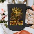 Antiques Collector Writing Retro Nostalgia Curiosity Graphic Print Coffee Mug Antiques Collector Writing Retro Nostalgia Curiosity Graphic Print Coffee Mug