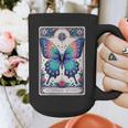 Antisocial Butterfly Introvert Distressed Graphic Print Coffee Mug Antisocial Butterfly Introvert Distressed Graphic Print Coffee Mug