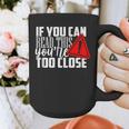 Antisocial Keep Away Sarcastic Bad Attitude Introvert Graphic Print Coffee Mug Antisocial Keep Away Sarcastic Bad Attitude Introvert Graphic Print Coffee Mug