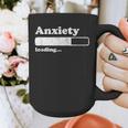 Anxiety Shirts Introvert Social Anxiety Graphic Print Coffee Mug Anxiety Shirts Introvert Social Anxiety Graphic Print Coffee Mug