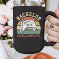 Bachelor Degree 2026 Bachelor Graduation Graphic Print Coffee Mug