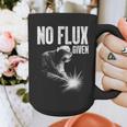 Best Welding Art For Men Dad Welder Arc Welding Metal Worker Small Graphic Print Coffee Mug